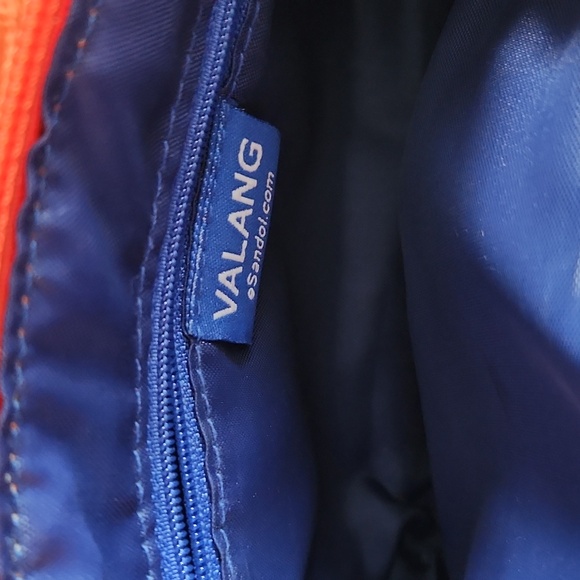 Gator, Women's purse and phone carrier, bundle - Picture 3 of 12